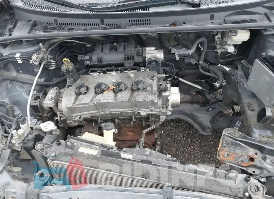 5YFBURHE2HP710973 Photo# 10