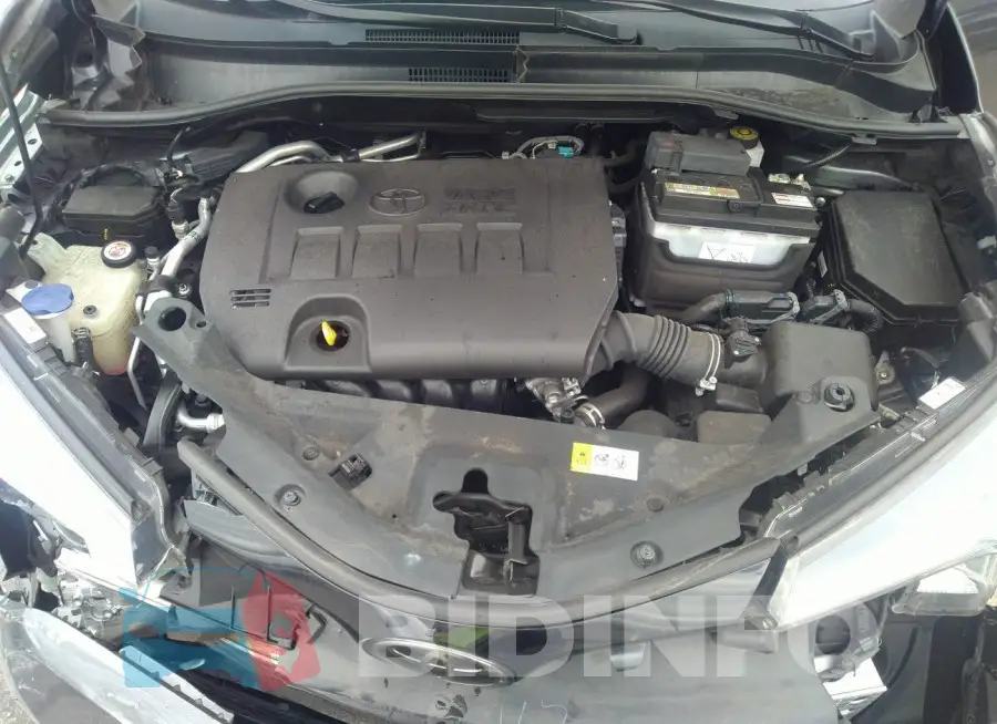 NMTKHMBXXKR087665 Photo# 10