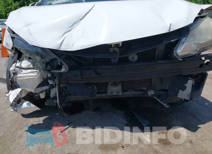 3N1AB7AP1FY380406 Photo# 6