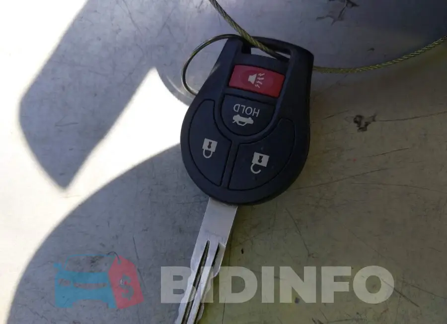3N1AB7AP6JY223737 Photo# 11