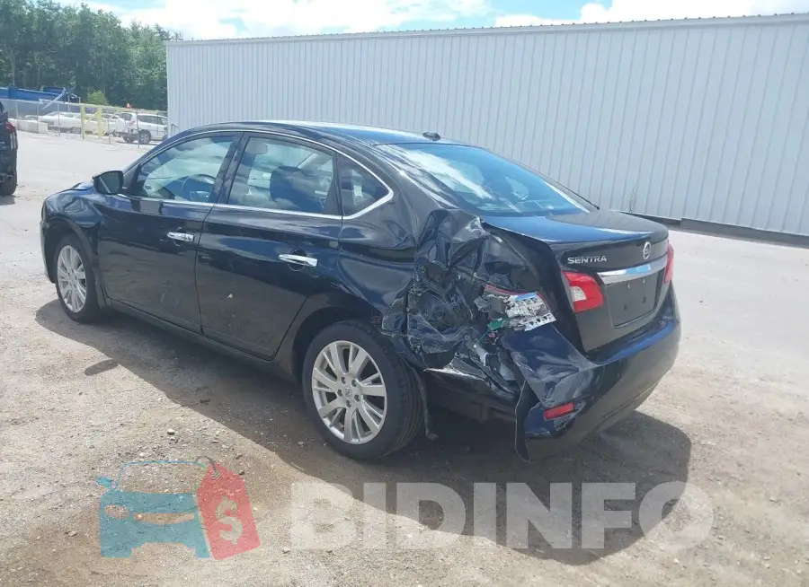 3N1AB7AP8FY299841 Photo# 3