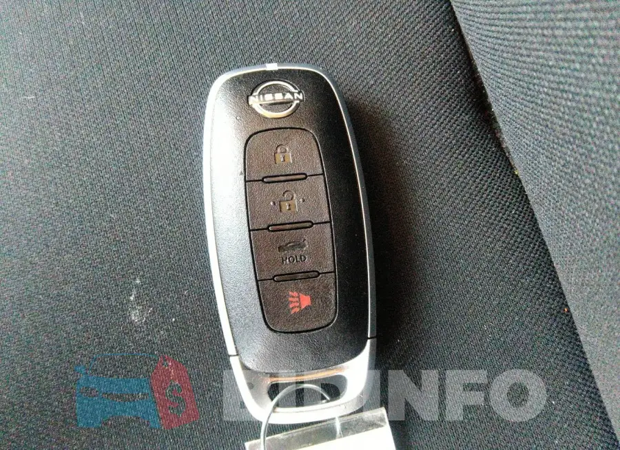 3N1AB8BV7RY220277 Photo# 11
