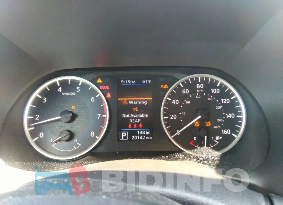 3N1AB8BV7RY220277 Photo# 7