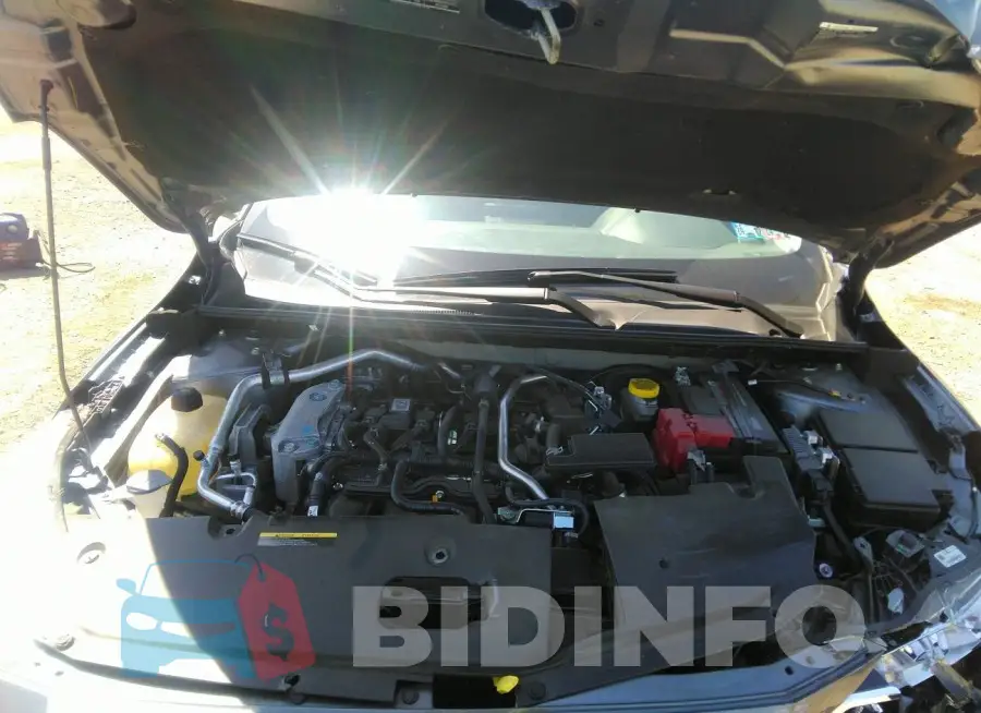3N1AB8BV7RY220277 Photo# 10