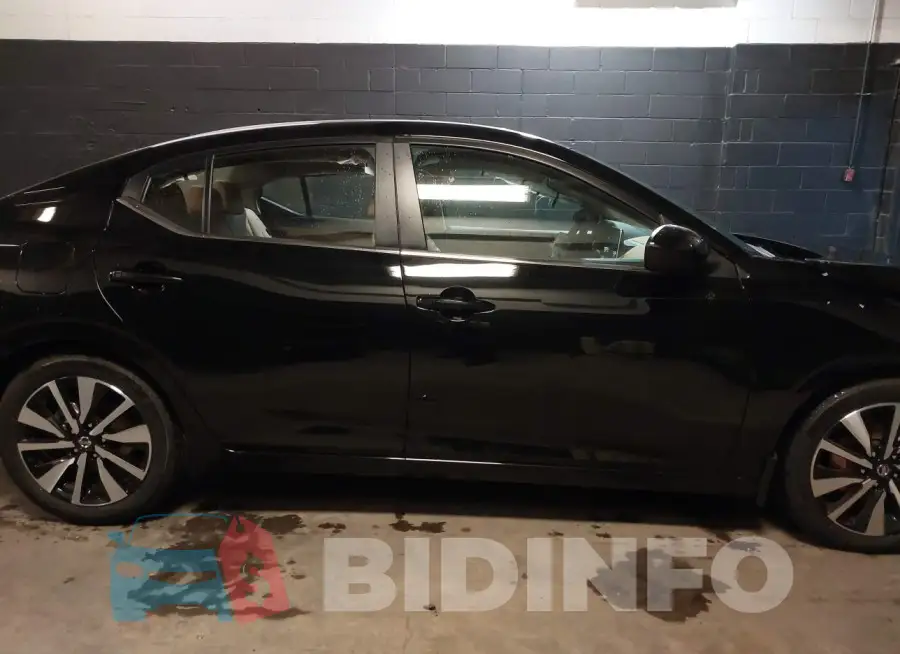 3N1AB8CV8PY272514 Photo# 13