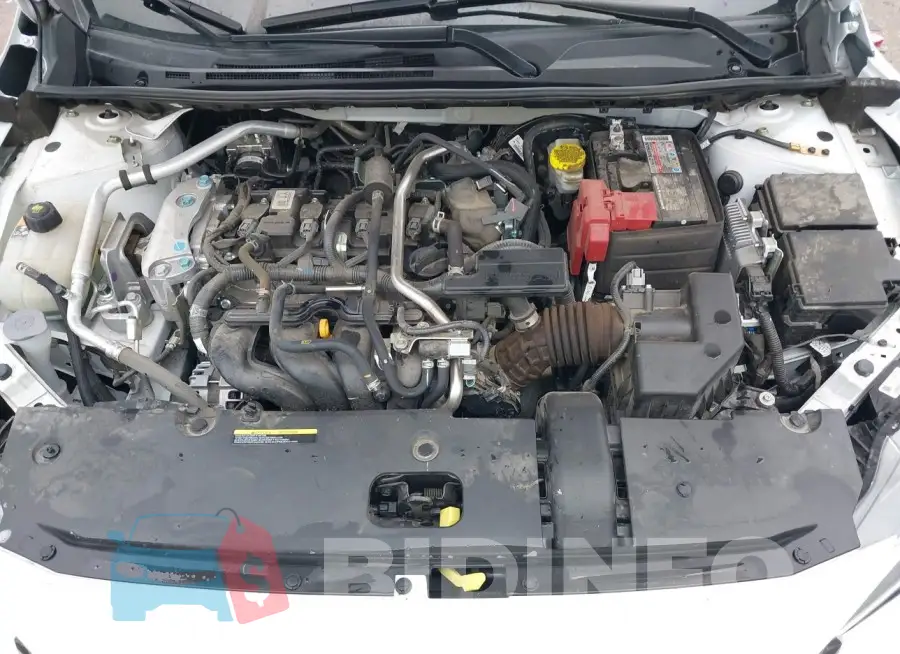 3N1AB8CV9PY252000 Photo# 10