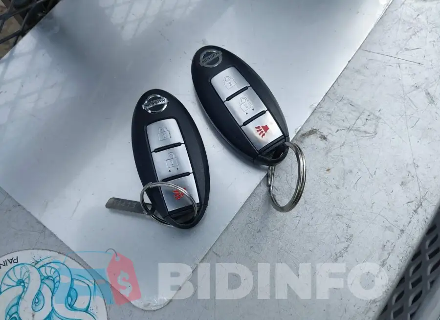 3N1CE2CPXEL436645 Photo# 11
