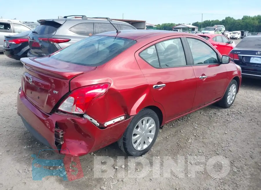 3N1CN7APXHL812748 Photo# 4