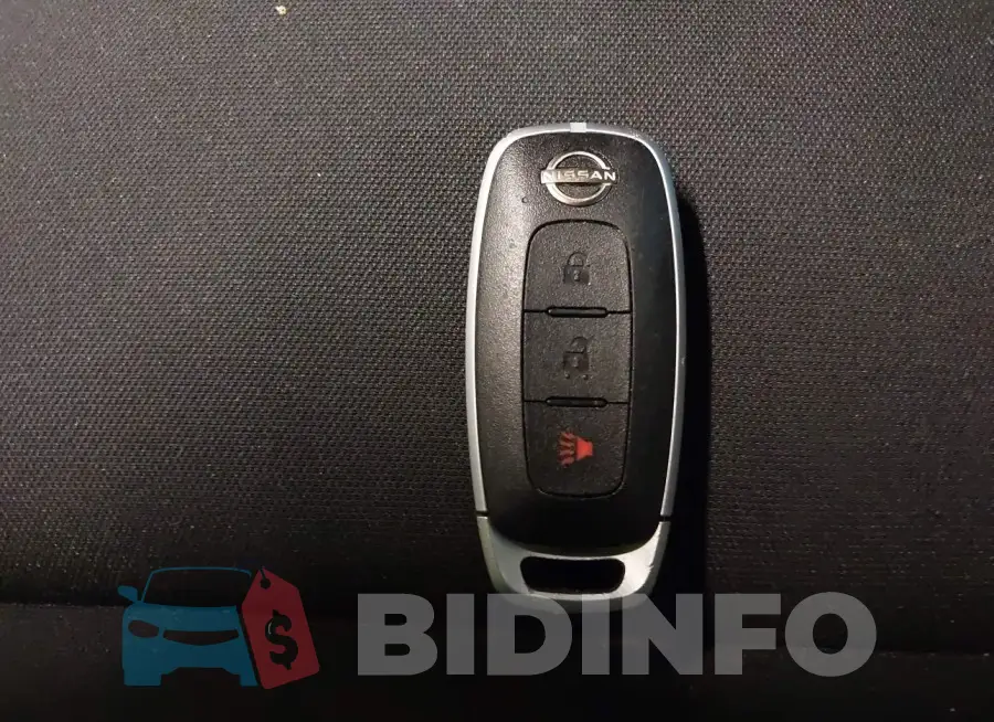 5N1BT3AB0PC807575 Photo# 11