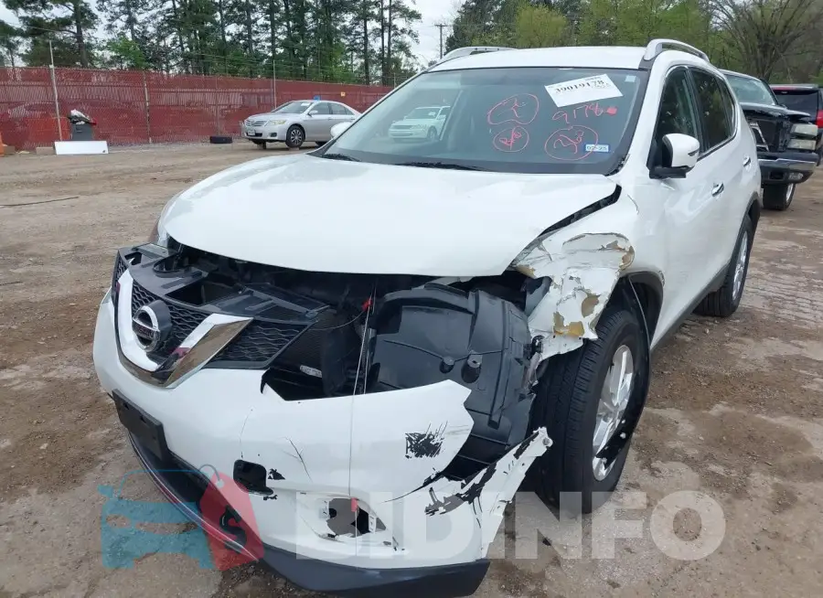KNMAT2MT9GP712584 Photo# 6