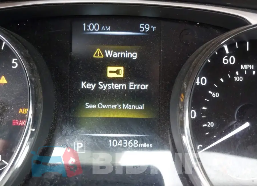 KNMAT2MT9GP712584 Photo# 18