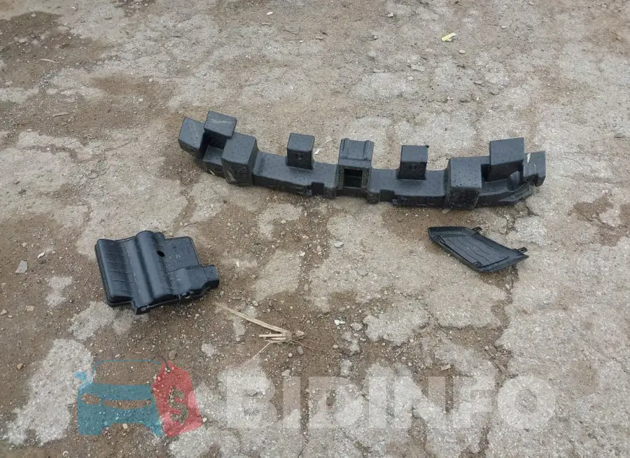 KNMAT2MT9GP712584 Photo# 12