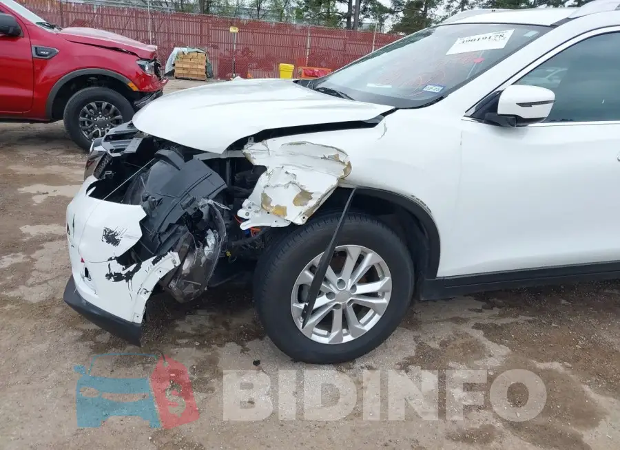 KNMAT2MT9GP712584 Photo# 22