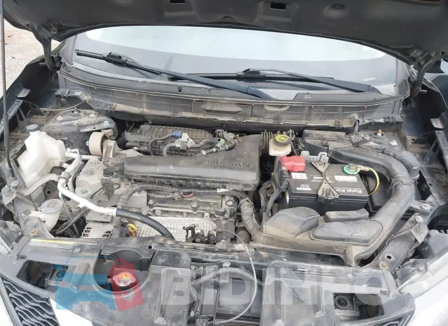 KNMAT2MV3FP591552 Photo# 10