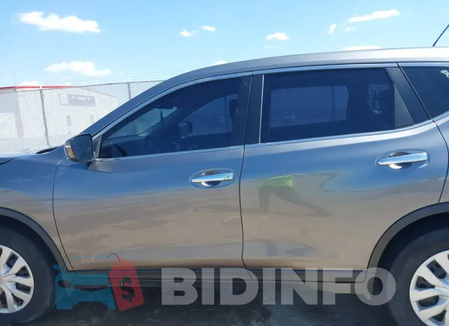 KNMAT2MV5FP570394 Photo# 15