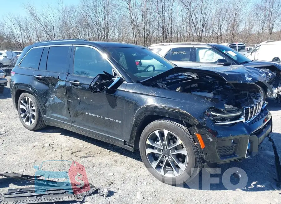 1C4RJYD67N8747427 Photo# 6