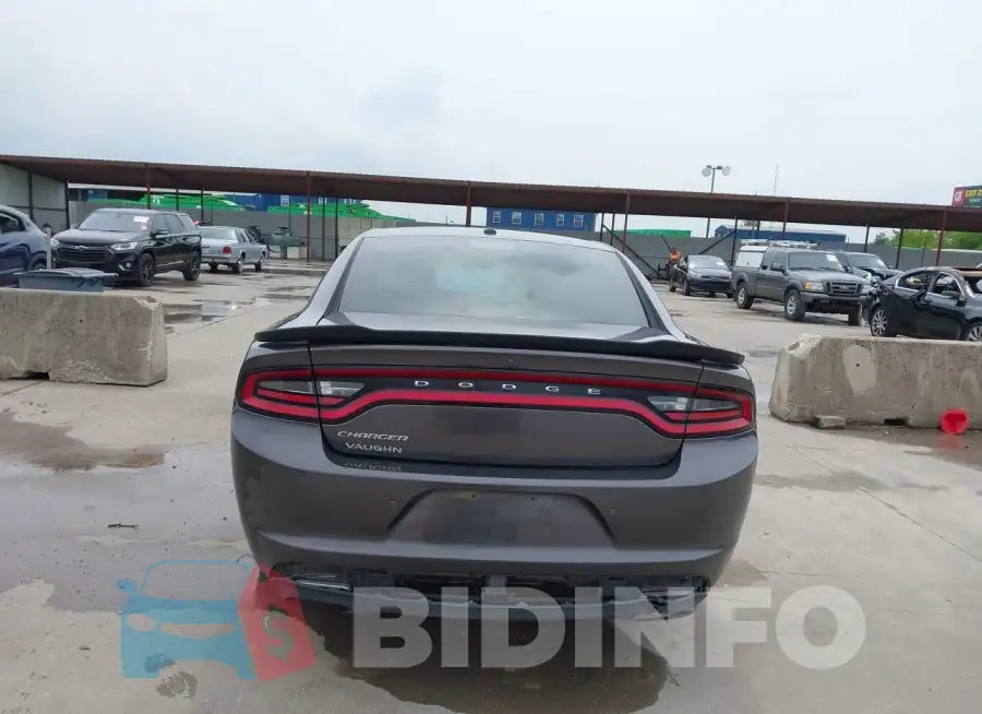 2C3CDXBG4KH696014 Photo# 19