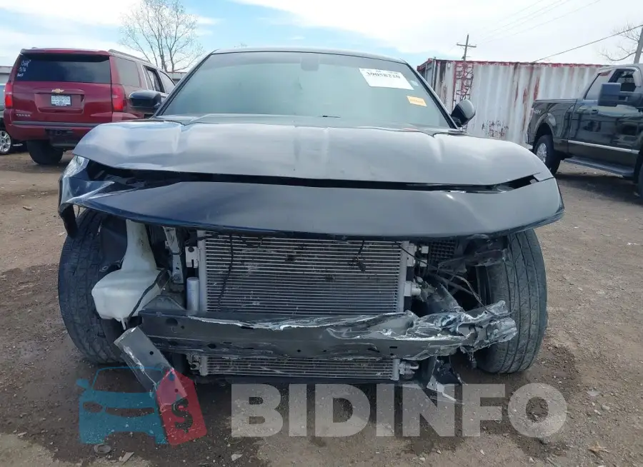 2C3CDXJG3GH286572 Photo# 13