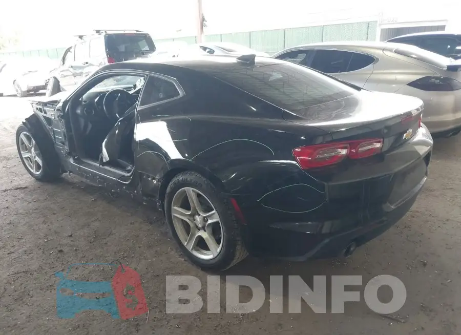1G1FB1RS8M0103230 Photo# 3