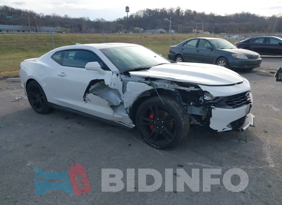 1G1FD1RX8N0102408 Photo# 1