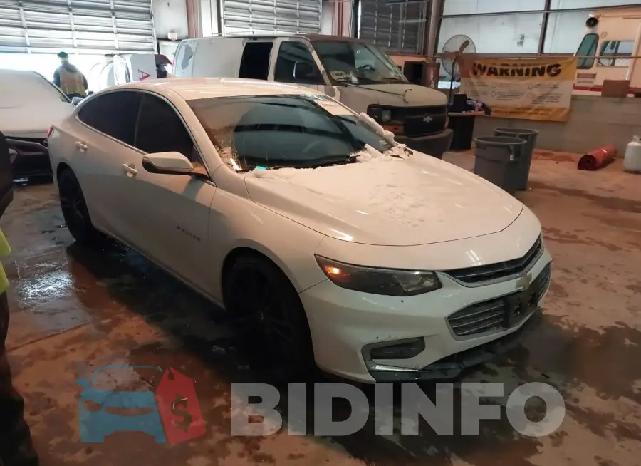 1G1ZD5ST6JF201165 Photo# 1