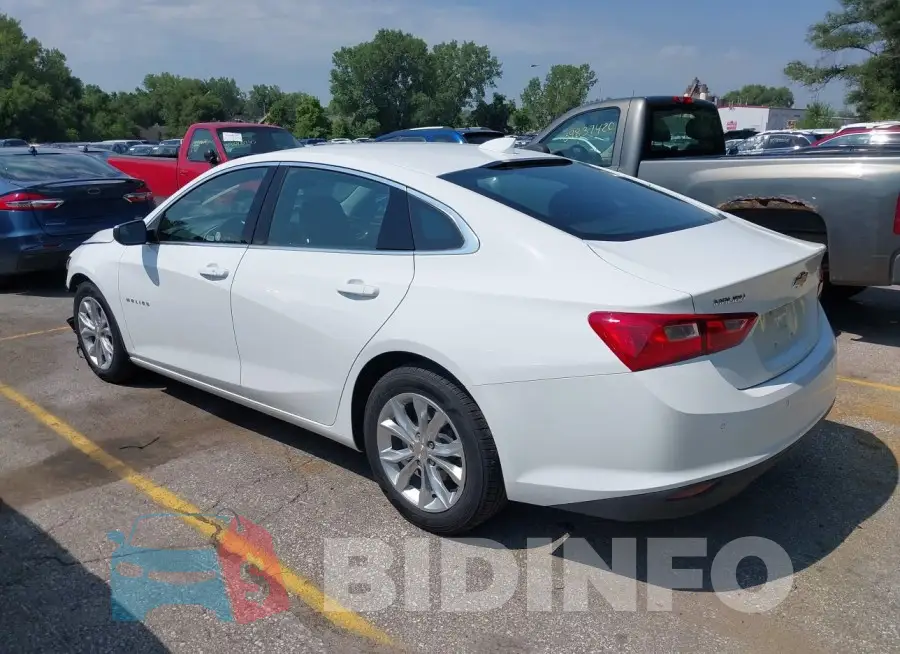 1G1ZD5ST7RF163750 Photo# 3