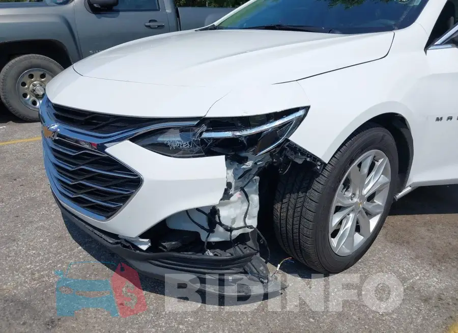 1G1ZD5ST7RF163750 Photo# 6