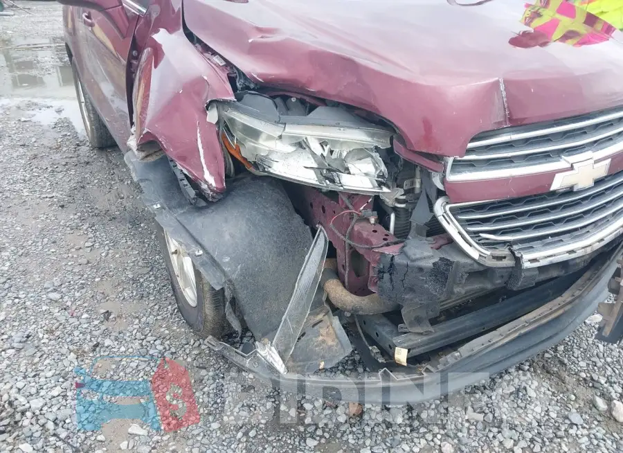 3GNCJLSB3GL222823 Photo# 6