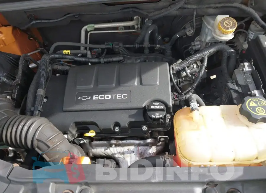 3GNCJLSB8HL176634 Photo# 10