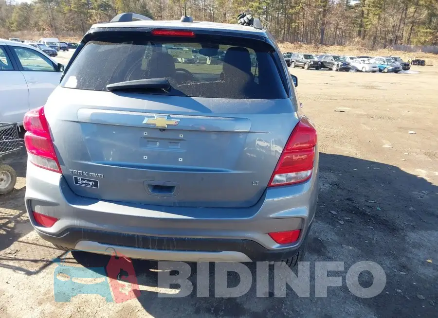 KL7CJPSB9KB868696 Photo# 16