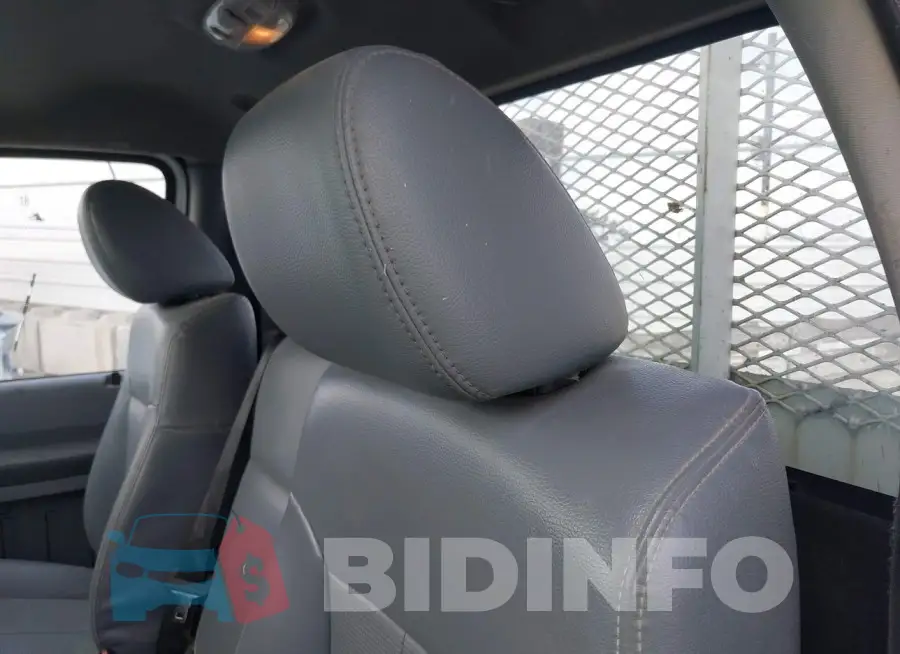 1FDRF3GT7GEA14526 Photo# 7