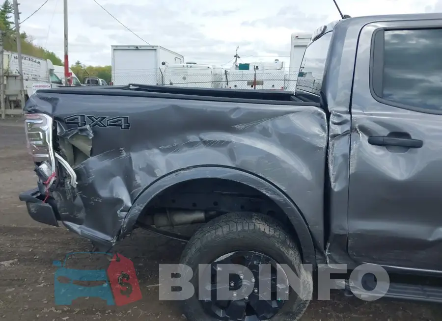 1FTER4FH1MLD13675 Photo# 21