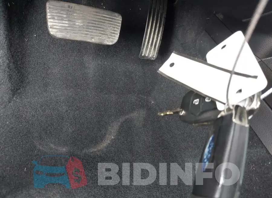 1FTER4FH4MLD88662 Photo# 11