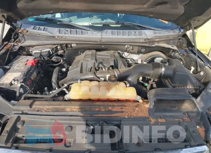 1FTEW1CP9GFB74742 Photo# 10