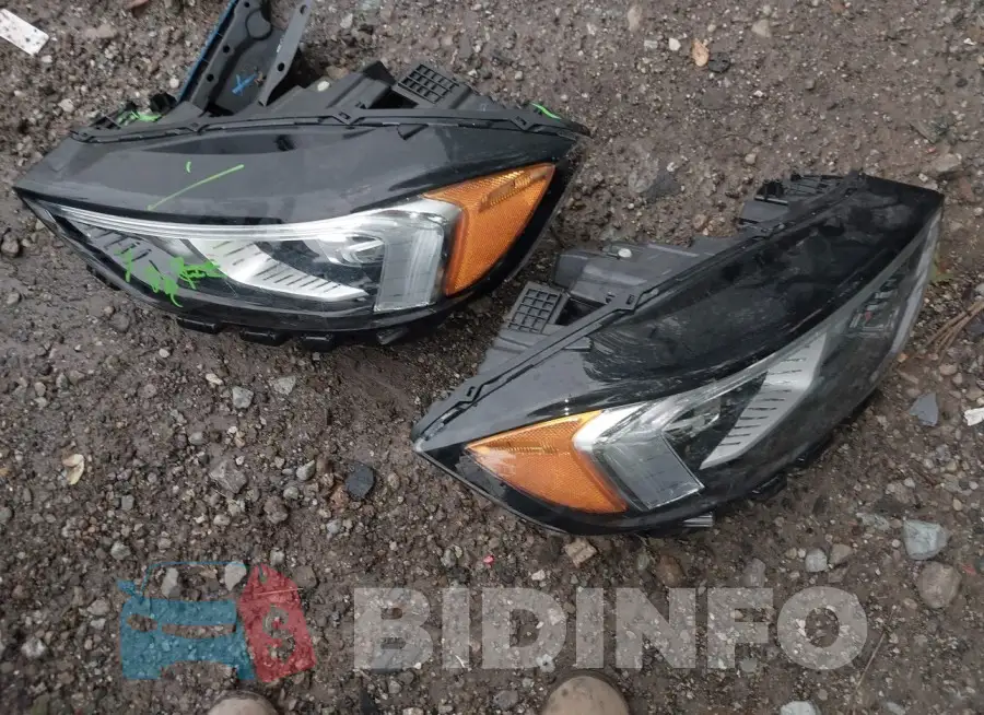 2FMPK4J90LBA97518 Photo# 12