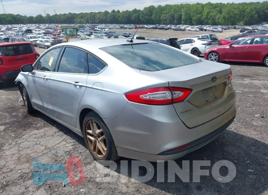 3FA6P0H77ER212852 Photo# 3