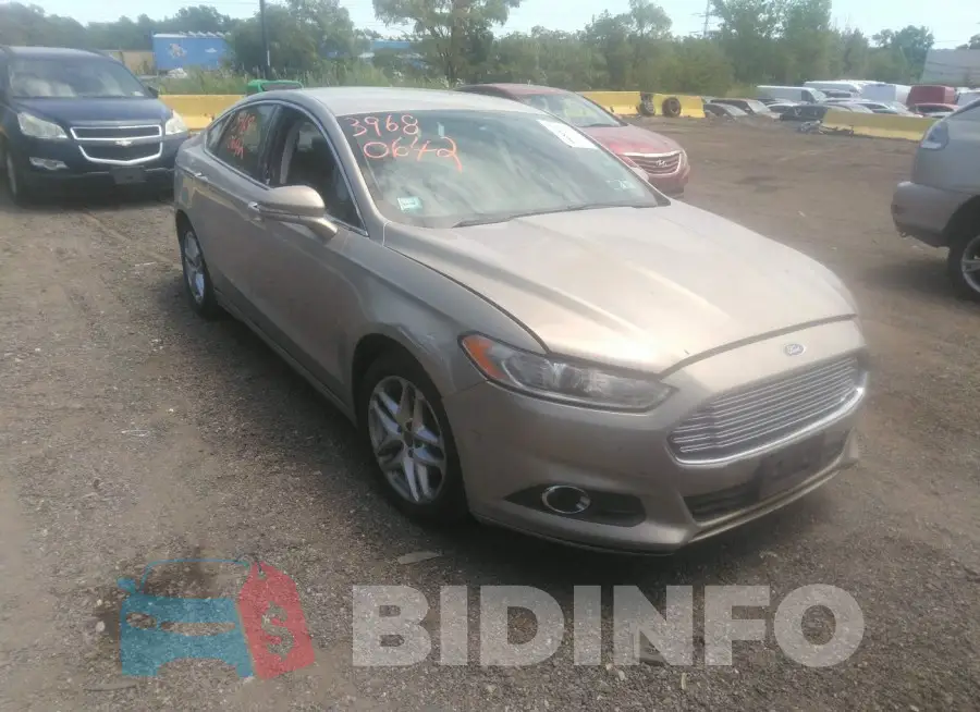 3FA6P0HD7GR118141 Photo# 1