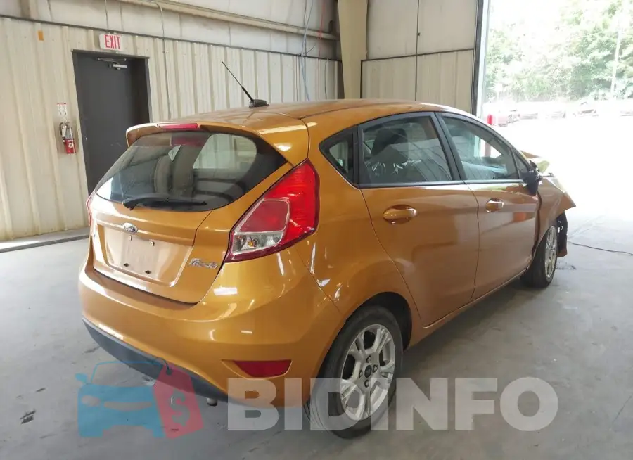 3FADP4EJ4GM150728 Photo# 4