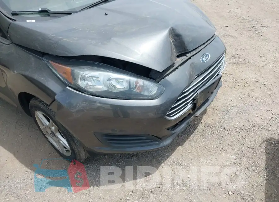 3FADP4EJ6JM122386 Photo# 14