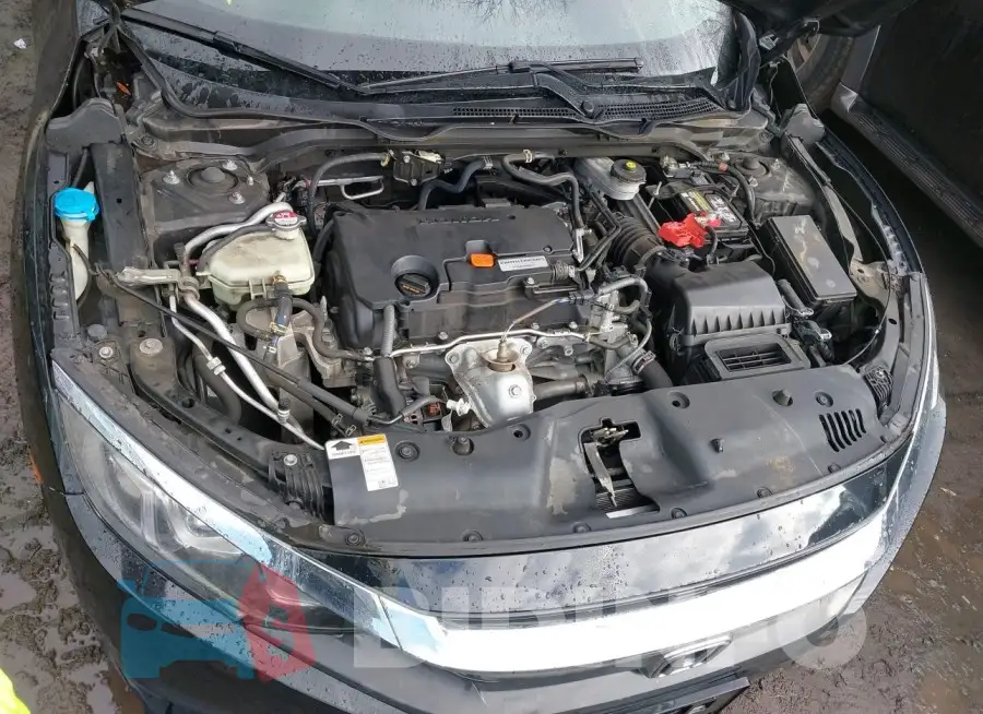 19XFC2F70HE225409 Photo# 10