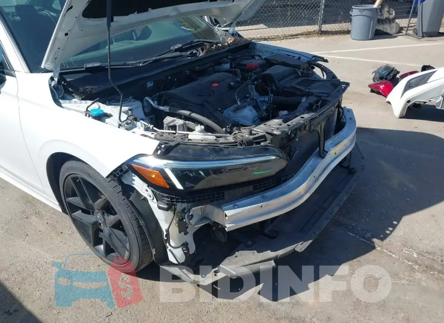 2HGFE2F51NH565419 Photo# 20