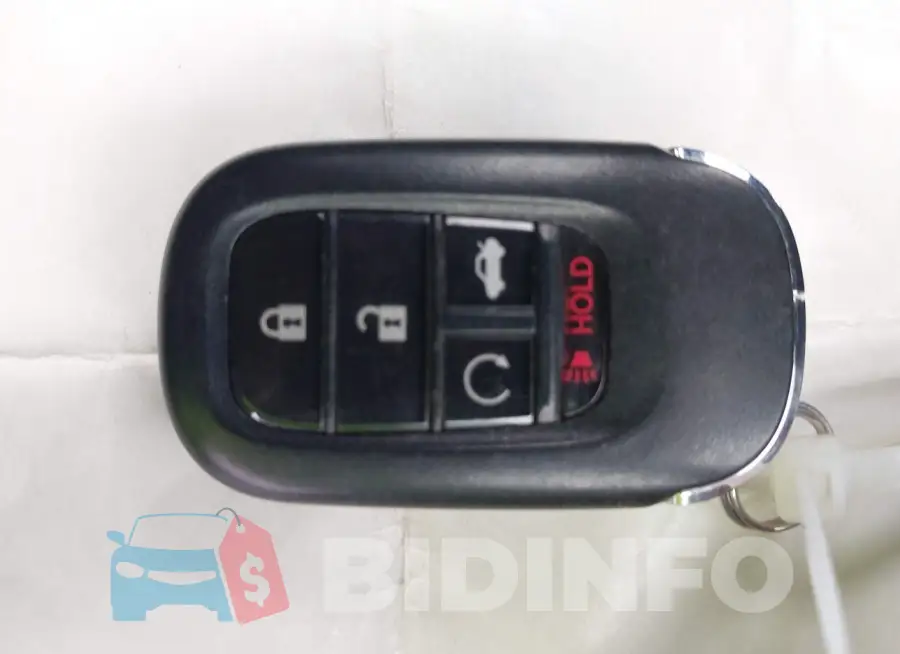 2HGFE2F55PH526321 Photo# 11