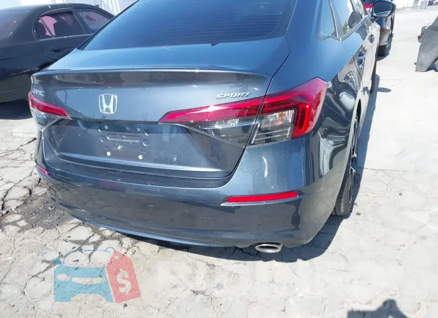 2HGFE2F57RH502668 Photo# 17