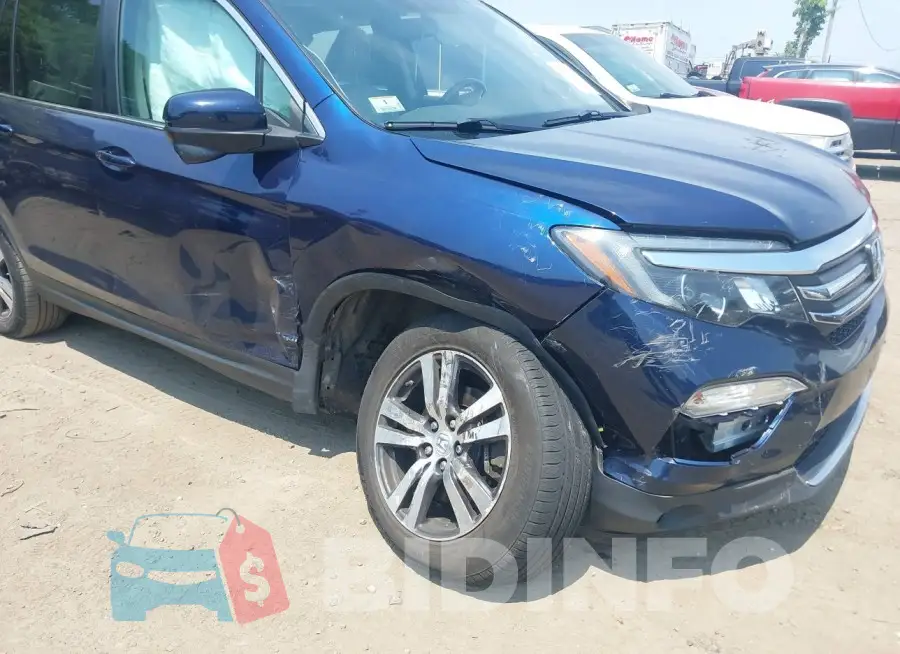 5FNYF6H52GB102173 Photo# 6