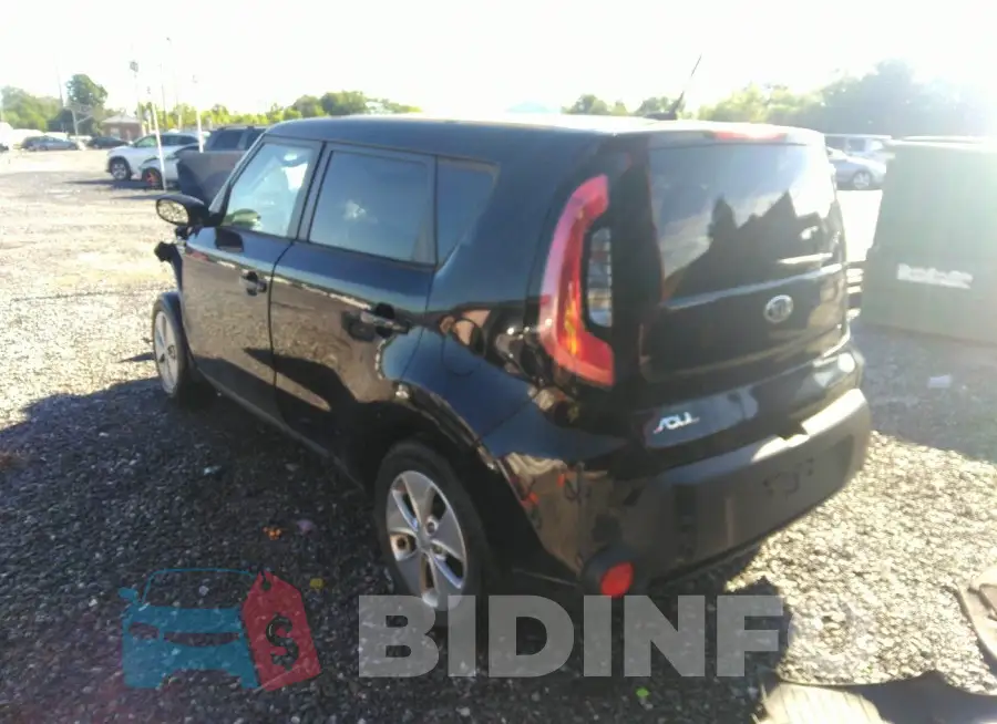 KNDJN2A22F7157644 Photo# 3
