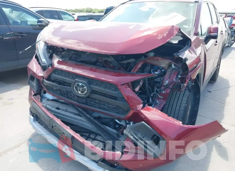 2T3J1RFV5PW364087 Photo# 6