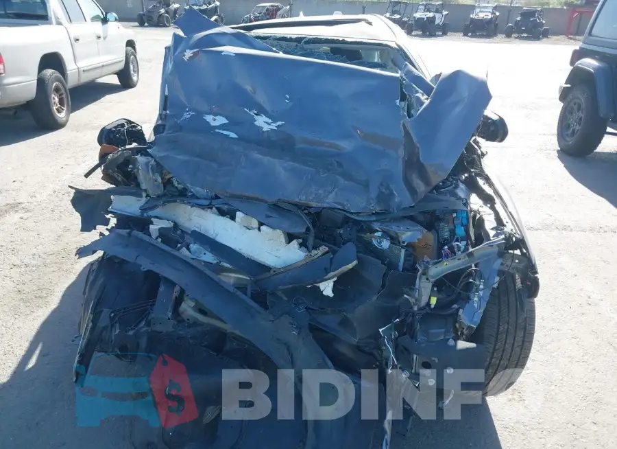 4T1F31AK2PU611136 Photo# 11
