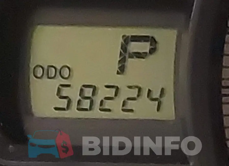 5TDKK3DC7ES417841 Photo# 7