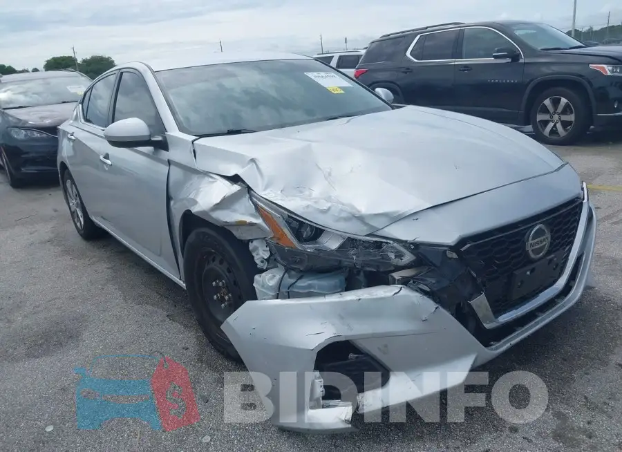 1N4BL4BV9KC166346 Photo# 6