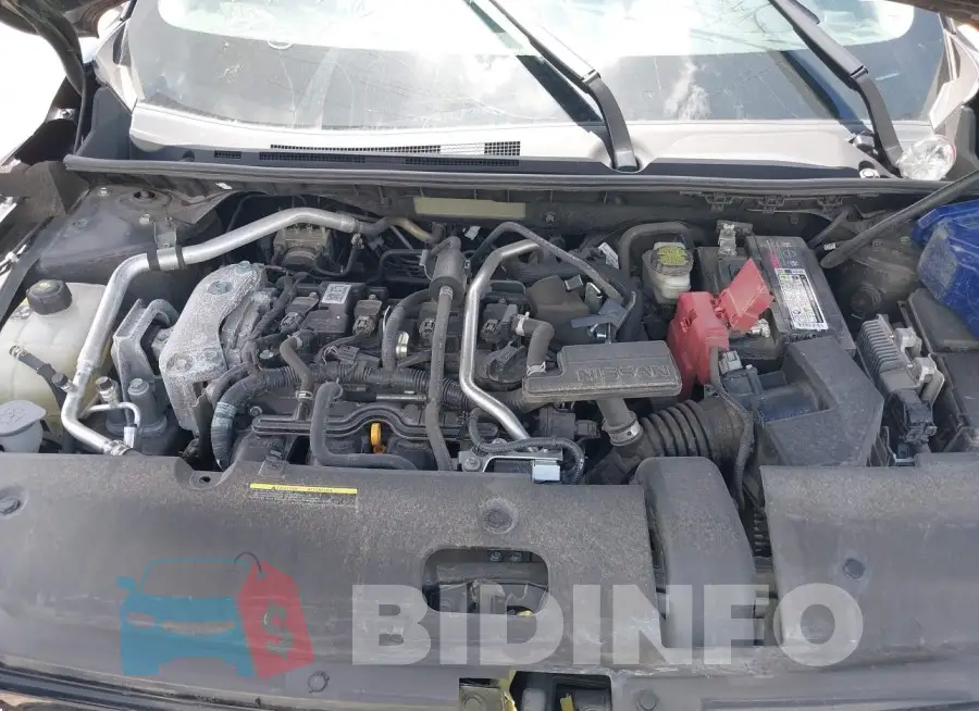 3N1AB8CV4MY291895 Photo# 10